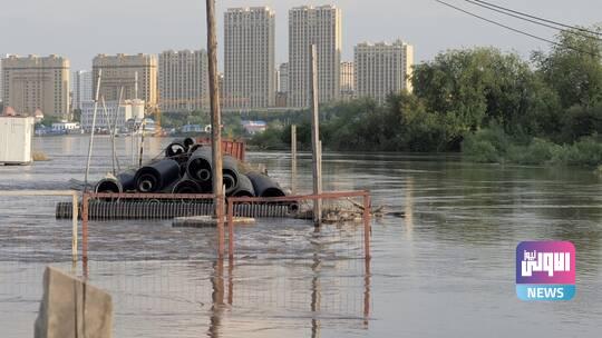 60e44a154236041bb727703b