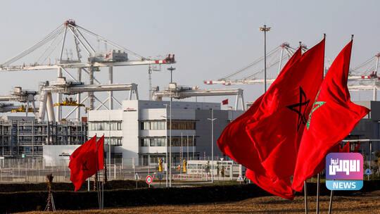 زيارة إسرائيلية رفيعة للمغرب.. بعد اتصالات بين وزيري خارجية الطرفين 1 60e44ce94236042b0f3be179