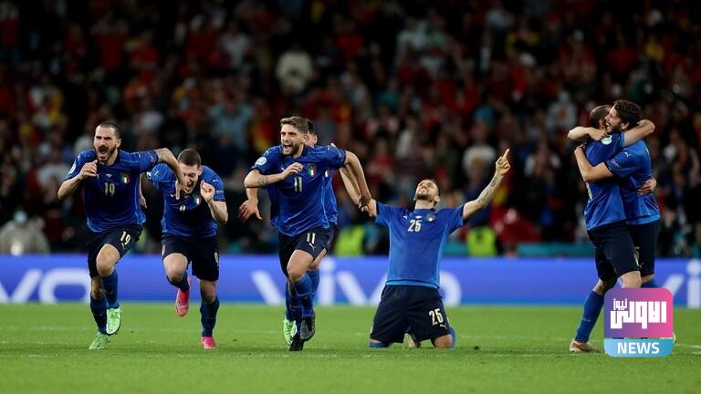 60e4cfc242360429d74796a3