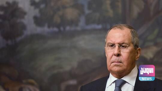 60e53a5b42360461665272dc