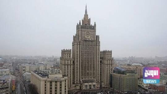 60e53e5e4c59b7684f3a6a1a