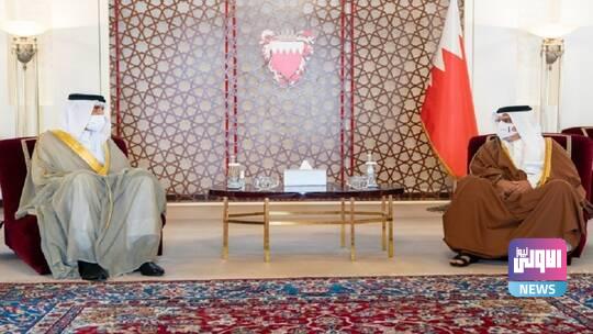 60e5463d4c59b77ce44e30e2