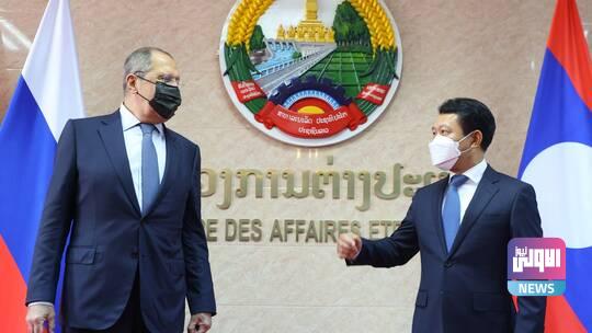 60e548ee4c59b745b646abf6