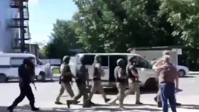 60e54c9c4c59b746d2166ee1