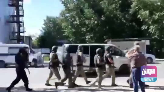 60e54c9c4c59b746d2166ee1