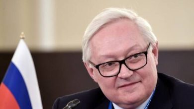 60e54ecc42360461665272ed