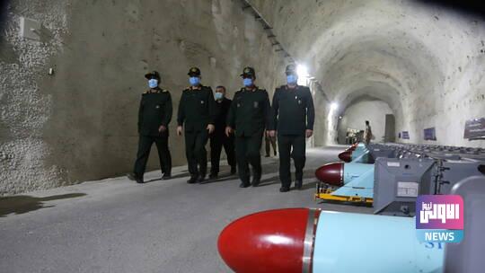 60e54fa84236040d59700540