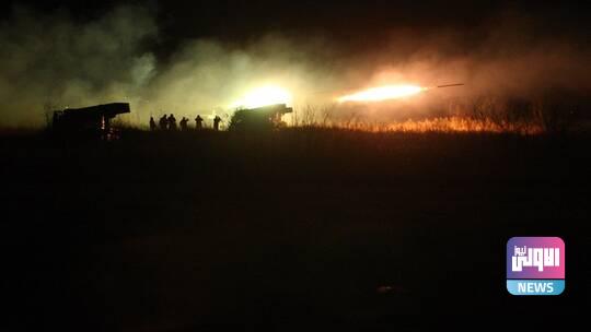 60e551964236047e81731265