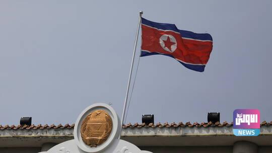 60e5579f423604127b52caee