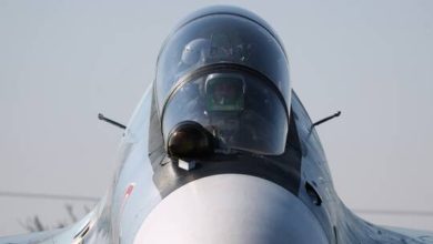 60e5719042360404e709426a