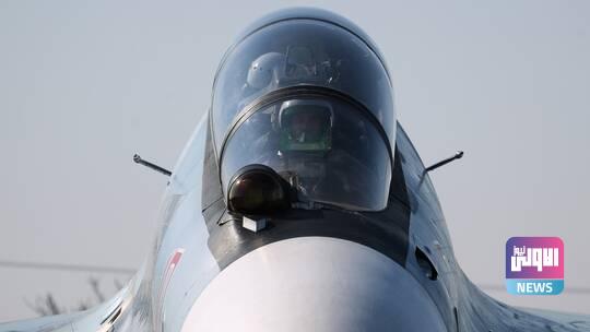 60e5719042360404e709426a