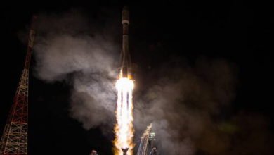 60e5791d4c59b746d2166f24