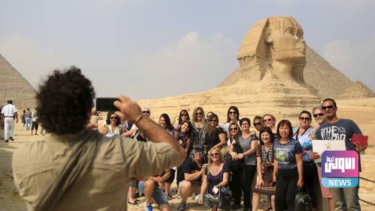 60e5792a42360447373cea08