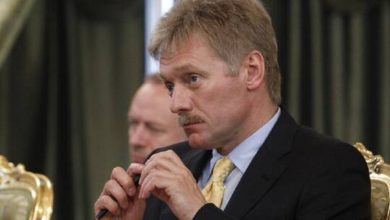 60e57d204c59b746d2166f2d