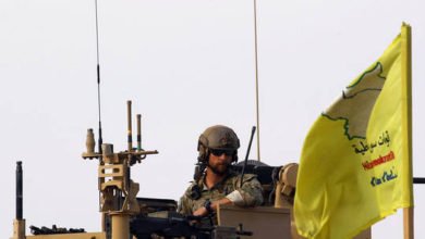 60e5846f42360444f57d4e87