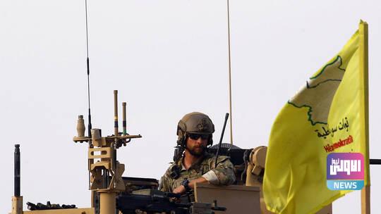 60e5846f42360444f57d4e87