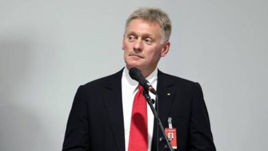 60e585314c59b7452a326849