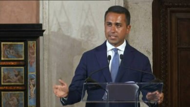 60e5864e4236040d59700591