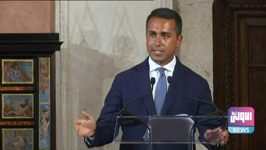 60e5864e4236040d59700591