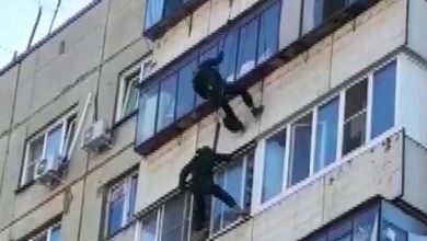 إحباط مخططات وضبط خلايا لـ"حزب التحرير الإسلامي" في مدن متفرقة من روسيا 3 60e588ed42360421f25981ea