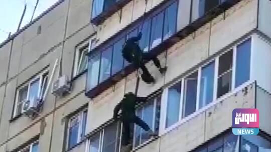 60e588ed42360421f25981ea