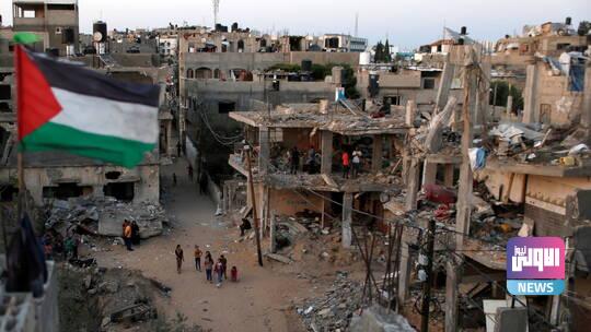 60e589b942360448d7272cd3