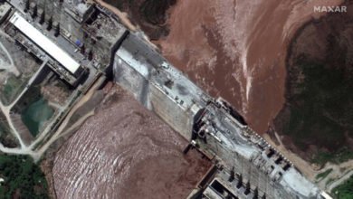 60e590db423604066b343213