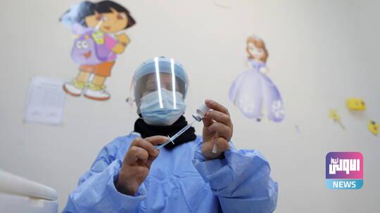 60e591154c59b7462515a5ae