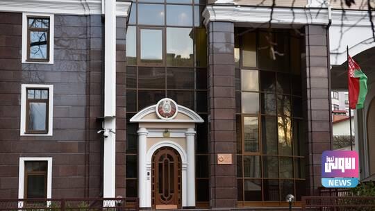 60e592ff4c59b746d2166f4f