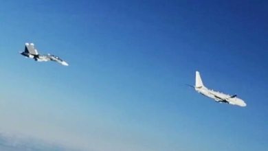 60e6937e4c59b74c2f764d61