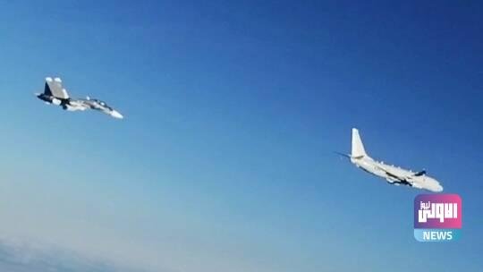 60e6937e4c59b74c2f764d61