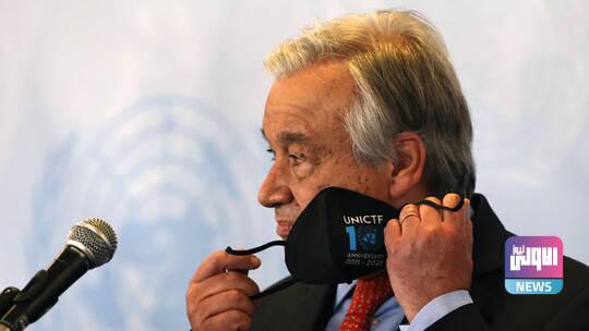 60e69bfe4c59b701ee7e7bf1