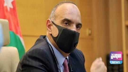 60e6a7e04c59b7038b50eb3e