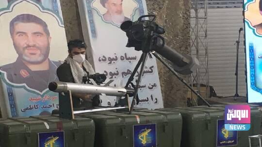 60e6aa6642360401bb643e9e