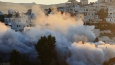 60e6acac4c59b716d424d768