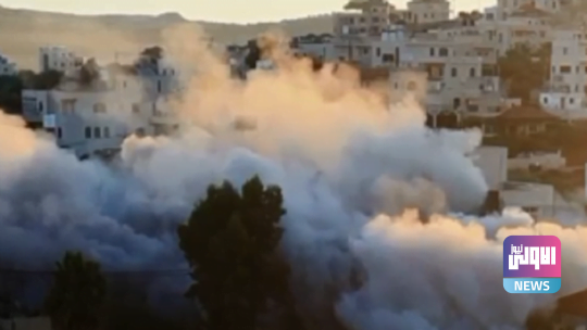 60e6acac4c59b716d424d768