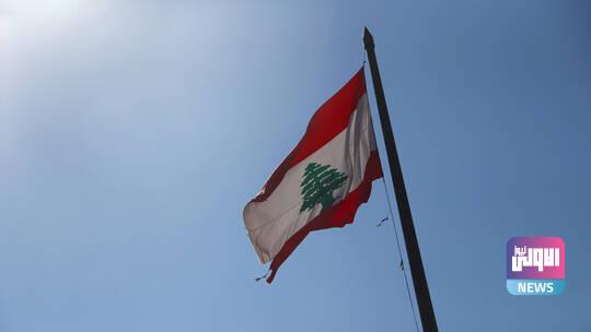 خطوات تنفيذية أمريكية فرنسية بالشراكة مع السعودية لفرض تشكيل حكومة في لبنان 1 60e6b133423604637222e855