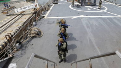 60e6b1984236041a4f52f987