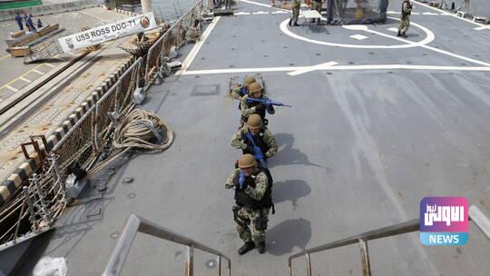 60e6b1984236041a4f52f987