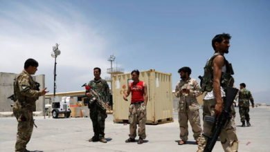 60e6c2004c59b716d424d787