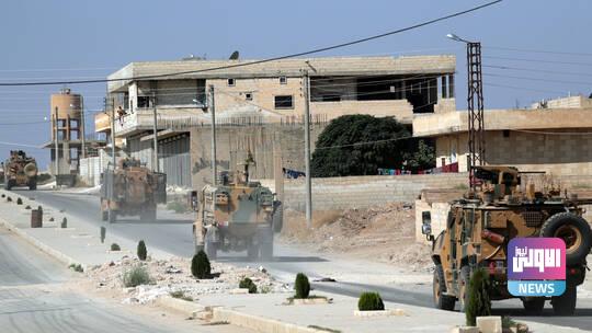 60e6cbde4c59b7038b50eb6a