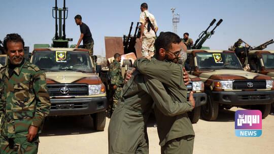 60e6cd6d4236042ea42ebfce