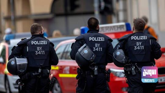 60e6cea24236041404786224