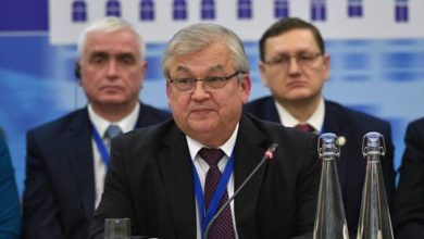 60e6d5914c59b701ee7e7c35