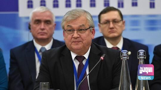 60e6d5914c59b701ee7e7c35