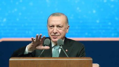 60e6d6484c59b7241c55b4b6