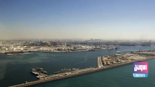 60e6db7b423604140d3c5d56