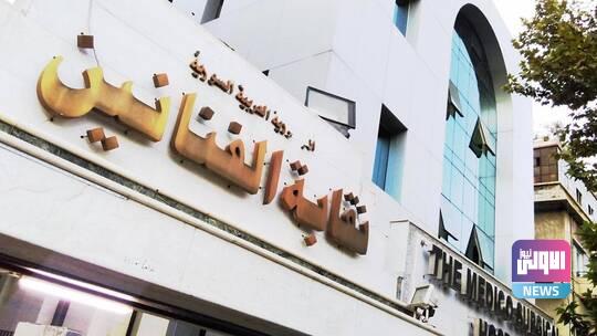 60e6e34442360443e625c4f6