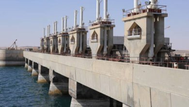 60e6ece74236040ec3428709