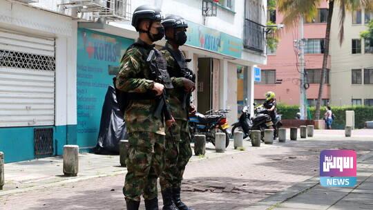 60e7ed5b42360417be213be6